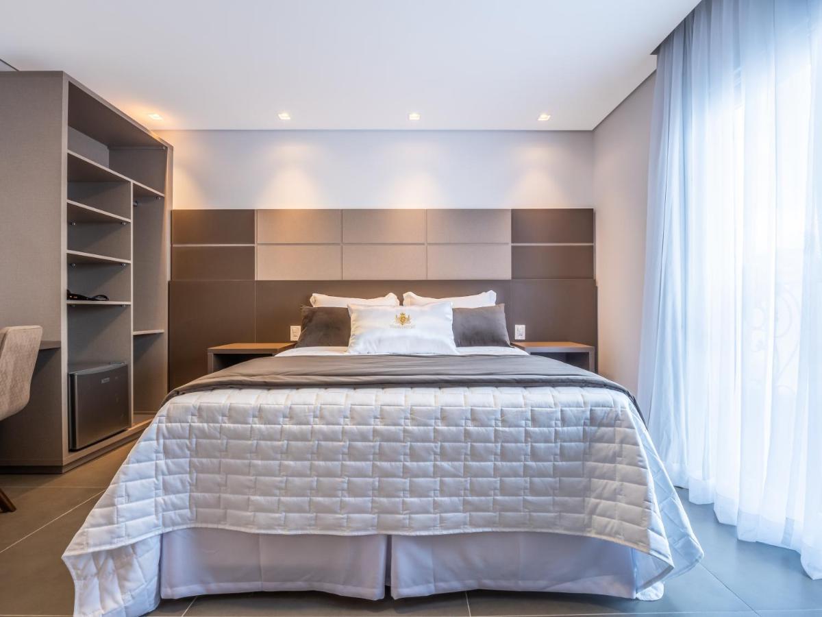 Casa D'oro Hotel 3*