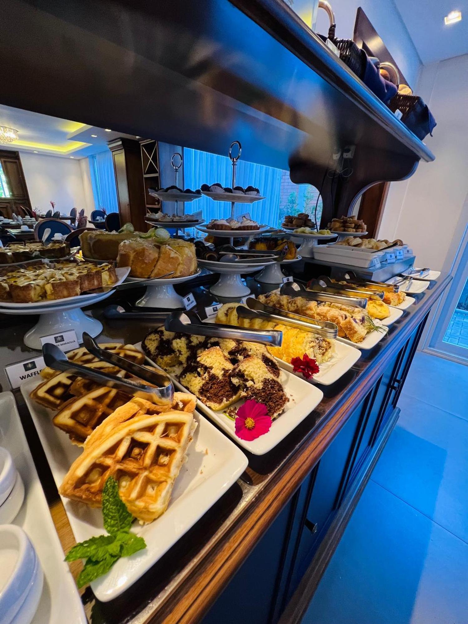 Hotel Casa D'oro 3*