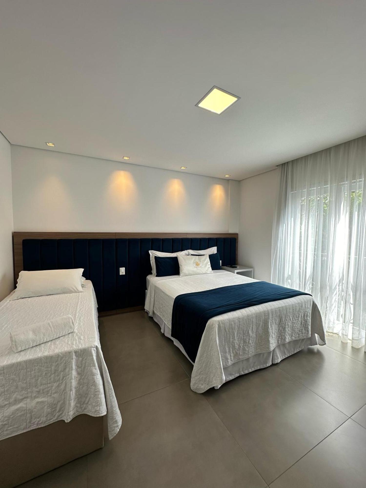 Casa D'oro Gramado